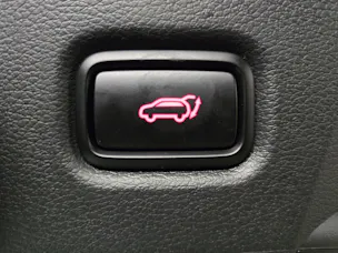 Kia pro_cee'd / ProCeed ProCeed 1.5 T-GDi MHEV GT-Line DCT