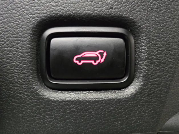 Kia pro_cee'd / ProCeed ProCeed 1.5 T-GDi MHEV GT-Line DCT