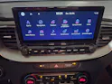 Kia pro_cee'd / ProCeed ProCeed 1.5 T-GDi MHEV GT-Line DCT