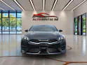 Kia pro_cee'd / ProCeed ProCeed 1.5 T-GDi MHEV GT-Line DCT