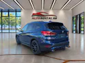 BMW X1 xDrive 25d Steptronic CH-Fahrzeug