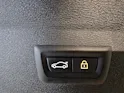BMW X1 xDrive 25d Steptronic CH-Fahrzeug