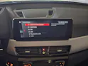 BMW X1 xDrive 25d Steptronic CH-Fahrzeug