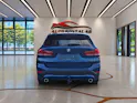 BMW X1 xDrive 25d Steptronic CH-Fahrzeug