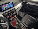 BMW X1 xDrive 25d Steptronic CH-Fahrzeug