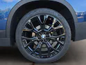 BMW X1 xDrive 25d Steptronic CH-Fahrzeug