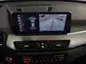 BMW X1 xDrive 25d Steptronic CH-Fahrzeug