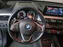 BMW X1 xDrive 25d Steptronic CH-Fahrzeug