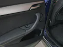 BMW X1 xDrive 25d Steptronic CH-Fahrzeug