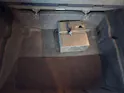 BMW X1 xDrive 25d Steptronic CH-Fahrzeug
