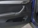 BMW X1 xDrive 25d Steptronic CH-Fahrzeug