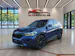BMW X1 xDrive 25d Steptronic CH-Fahrzeug