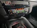 BMW X1 xDrive 25d Steptronic CH-Fahrzeug