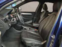 BMW X1 xDrive 25d Steptronic CH-Fahrzeug