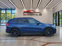 BMW X1 xDrive 25d Steptronic CH-Fahrzeug