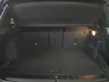 BMW X1 xDrive 25d Steptronic CH-Fahrzeug