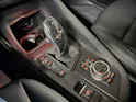 BMW X1 xDrive 25d Steptronic CH-Fahrzeug