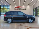 BMW X1 xDrive 25e Steptronic