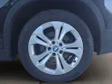 BMW X1 xDrive 25e Steptronic