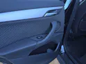 BMW X1 xDrive 25e Steptronic