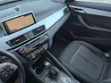BMW X1 xDrive 25e Steptronic