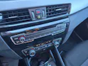 BMW X1 xDrive 25e Steptronic