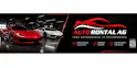BMW X1 xDrive 25e Steptronic