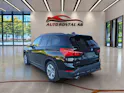 BMW X1 xDrive 25e Steptronic