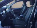 BMW X1 xDrive 25e Steptronic