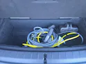 BMW X1 xDrive 25e Steptronic