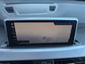 BMW X1 xDrive 25e Steptronic