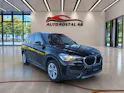 BMW X1 xDrive 25e Steptronic