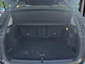 BMW X1 xDrive 25e Steptronic