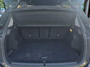 BMW X1 xDrive 25e Steptronic