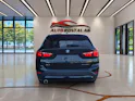 BMW X1 xDrive 25e Steptronic