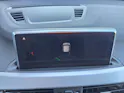 BMW X1 xDrive 25e Steptronic