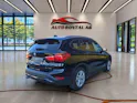 BMW X1 xDrive 25e Steptronic