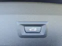 BMW X1 xDrive 25e Steptronic