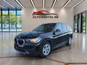 BMW X1 xDrive 25e Steptronic
