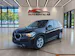 BMW X1 xDrive 25e Steptronic