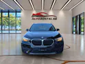 BMW X1 xDrive 25e Steptronic