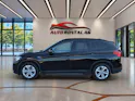 BMW X1 xDrive 25e Steptronic