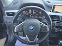 BMW X1 xDrive 25e Steptronic