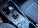 BMW X1 xDrive 25e Steptronic