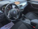 BMW X1 xDrive 25e Steptronic