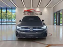 VW Touareg 3.0 TSI R-Line Tiptronic