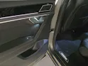VW Touareg 3.0 TSI R-Line Tiptronic