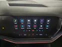 VW Touareg 3.0 TSI R-Line Tiptronic