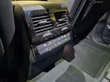 VW Touareg 3.0 TSI R-Line Tiptronic