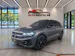 VW Touareg 3.0 TSI R-Line Tiptronic